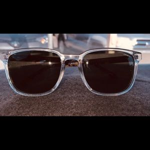 NWT O’Neill ONS Chad RX Sunglasses